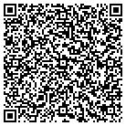 QR code with Avenue C Turnkey Development Corp contacts