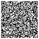 QR code with At&T Corp contacts