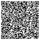 QR code with Partyworks Catering Inc contacts