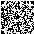 QR code with Patrinas contacts
