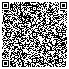 QR code with Accent Seamless Spouting contacts