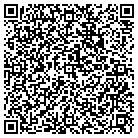 QR code with Digital Pcs Nevada Inc contacts