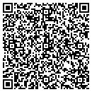 QR code with At&T Corp contacts