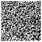 QR code with Smith Tire Company contacts