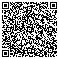 QR code with Ac Continuos Gutter contacts