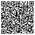 QR code with At&T Corp contacts