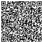 QR code with Peachtree Catering & Banquet contacts