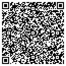 QR code with Peachtree Restaurant contacts
