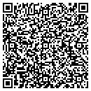 QR code with At&T Corp contacts