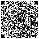 QR code with B/A Properties LLC contacts