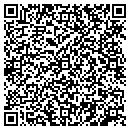 QR code with Discount Blinds & Shutter contacts