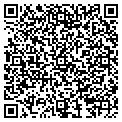 QR code with A T & T Mobility contacts