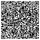 QR code with Barker Equities Incorporated contacts