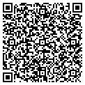QR code with Discount Cellular contacts