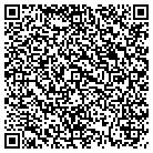 QR code with Petit Four Bakery & Catering contacts