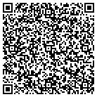 QR code with Advanced Restoration Group contacts