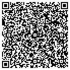 QR code with Advanced Seamless Gutter contacts