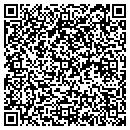 QR code with Snider Tire contacts
