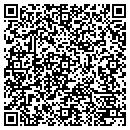 QR code with Semaka Charters contacts