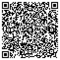 QR code with Mail Bag contacts