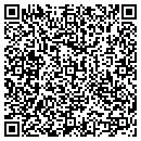 QR code with A T & T (Sbnd Tel No) contacts