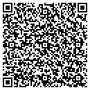 QR code with Big Brothers Concrete contacts