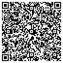 QR code with Pearle Vision contacts