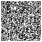 QR code with Piropo's Catering Service contacts
