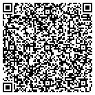 QR code with Northpole Digital Studio contacts