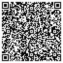 QR code with At&T Store contacts