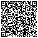 QR code with Nrg Entertainment contacts