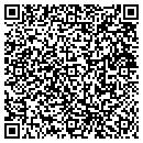 QR code with Pit Stop Catering LLC contacts