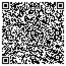 QR code with Belton Properties Ltd contacts
