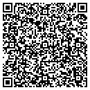 QR code with At&T Store contacts