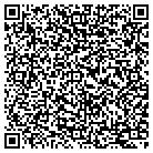 QR code with Belvedere Partners Corp contacts