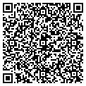QR code with At&T Store contacts