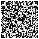 QR code with Popp's Catering Inc contacts