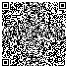 QR code with Venice Assisted Printers contacts