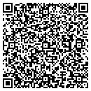 QR code with Benedict Properties contacts