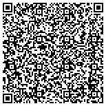 QR code with Only The Best Sound Mobile DJ and Lighting contacts