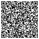 QR code with At&T Store contacts