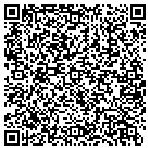 QR code with Bernadette Gillespie LLC contacts