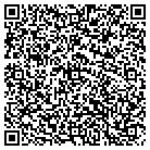 QR code with Super Duper Enterprises contacts