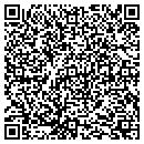 QR code with At&T Store contacts