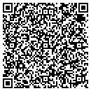 QR code with Barbizon Lodge contacts