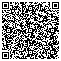 QR code with Bht Corp contacts