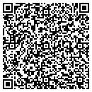 QR code with At&T Store contacts
