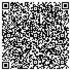QR code with Ace Telephone Assn Test Paging contacts