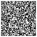 QR code with Somo's Tires contacts
