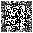 QR code with A-1 Seamless Guttering contacts